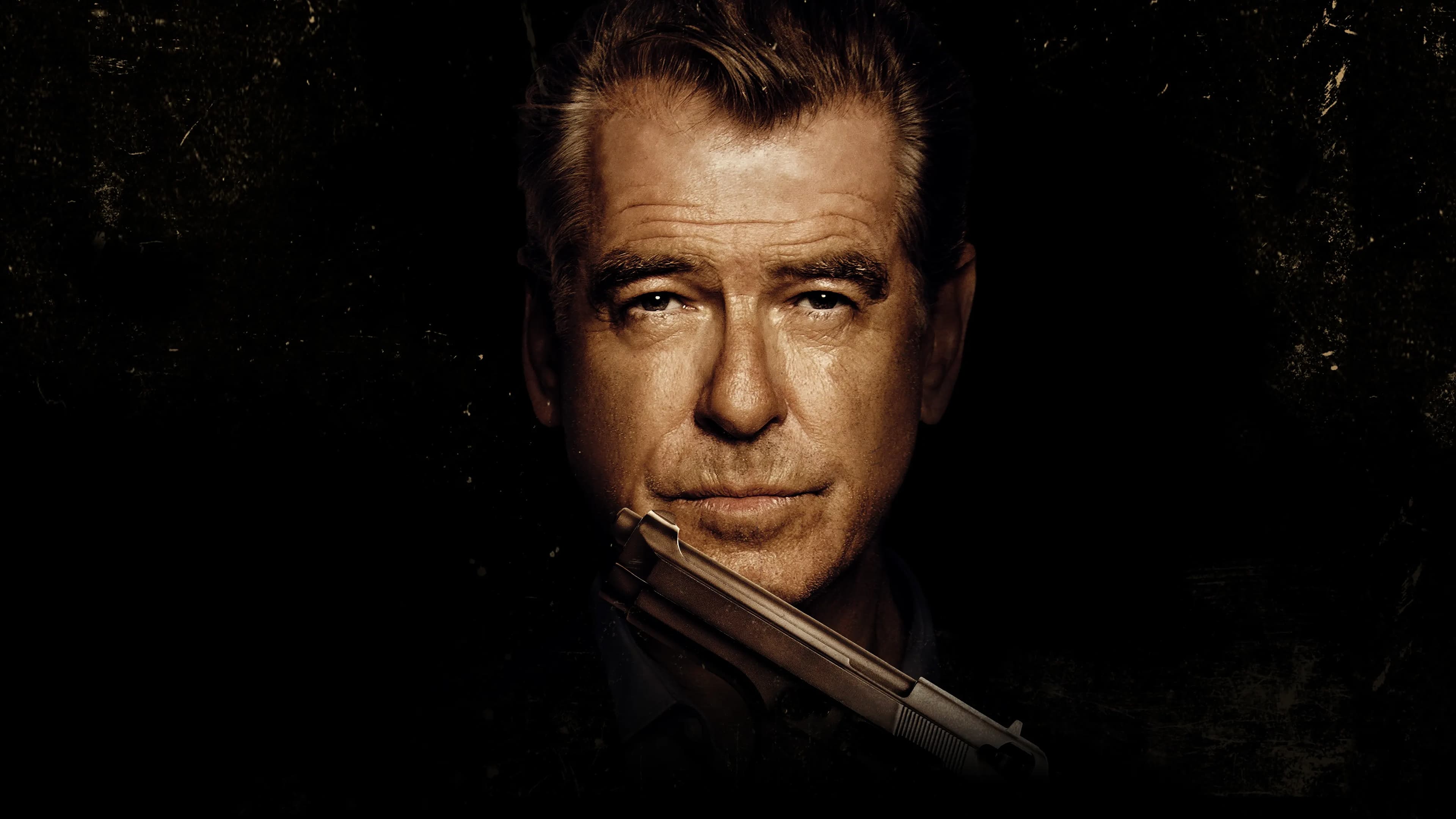 فیلم  Fast Charlie 2023 با زیرنویس چسبیده